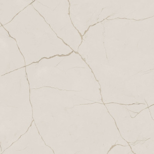 Керамогранит Laparet Amora Blanco matt рект. (100х100х0,9) матовый